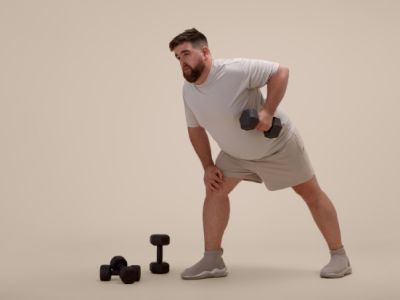 Allenamento e salute ormonale