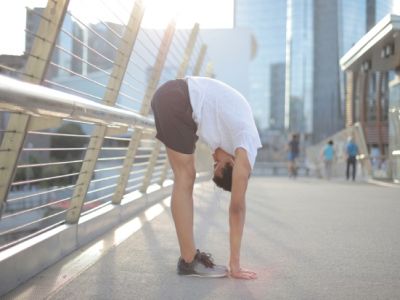 recupero attivo: flessibilità e prestazioni