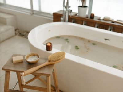 bagni freddi